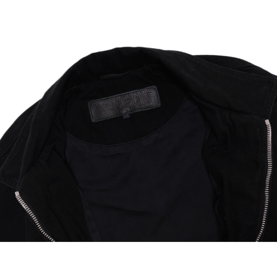 Chrome Hearts &