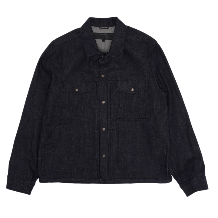 Chrome Hearts &