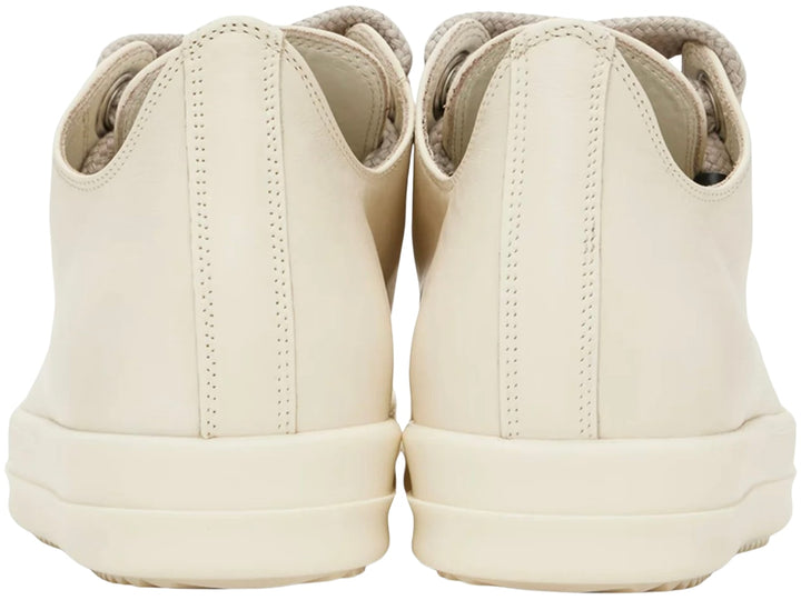 Rick Owens &