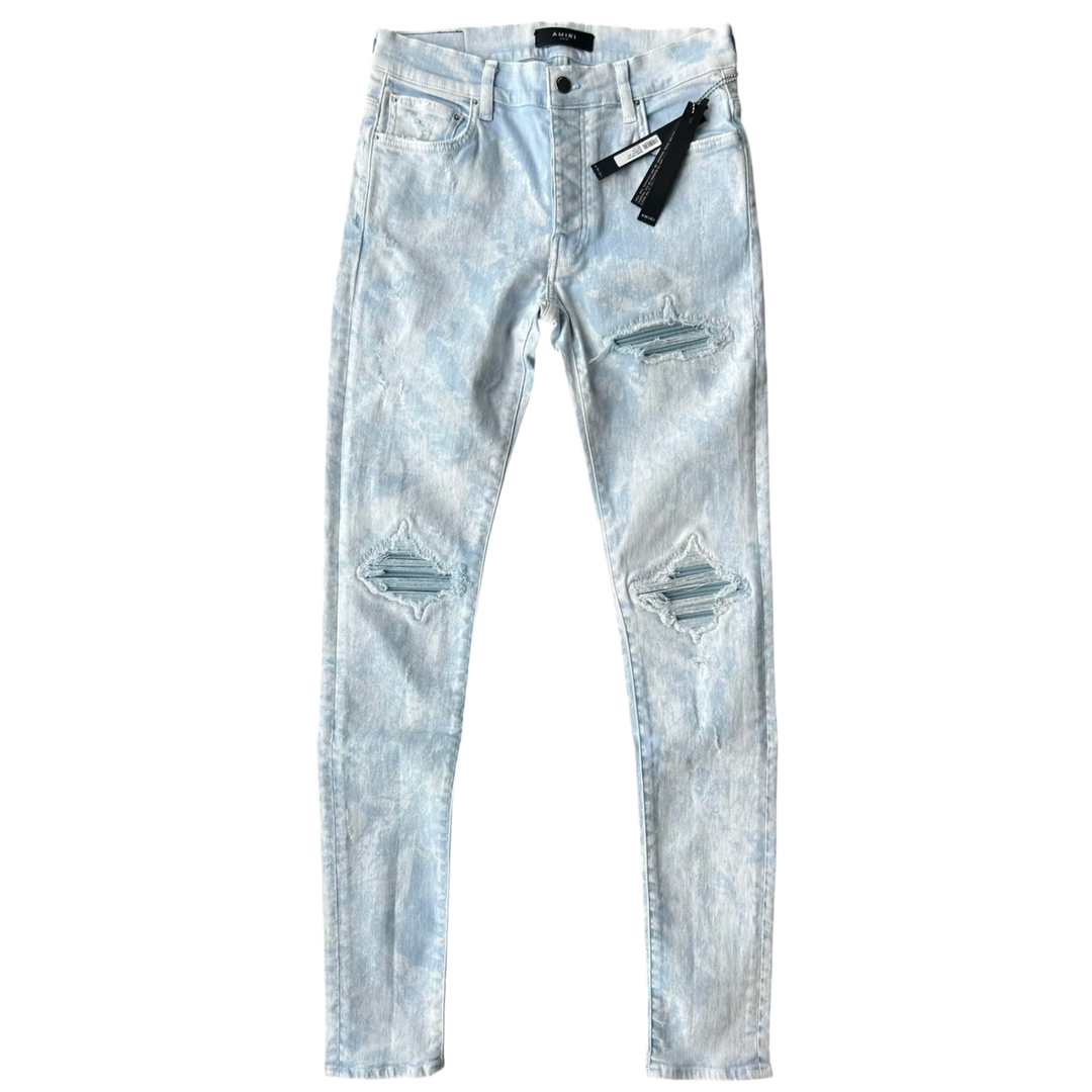 Amiri &