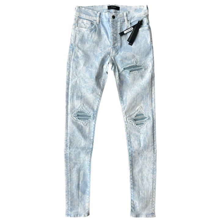 Amiri &