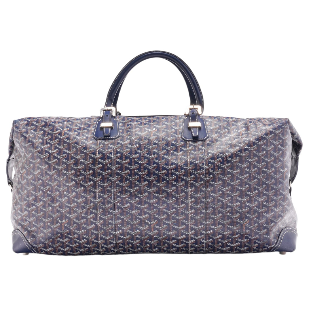 Goyard &