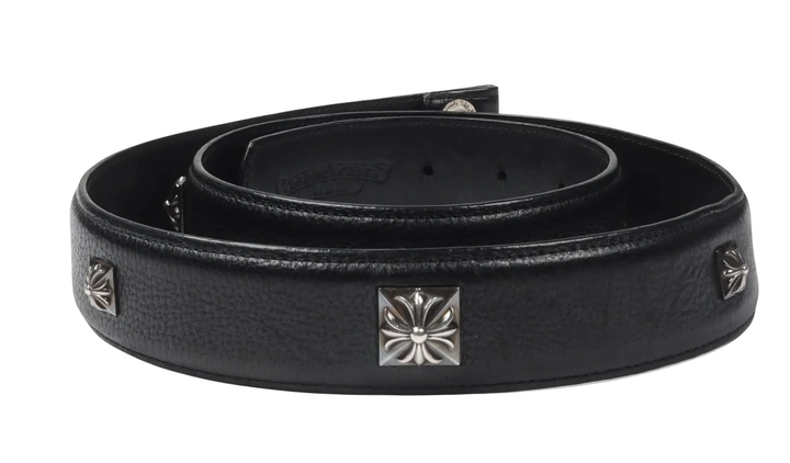 Chrome Hearts &