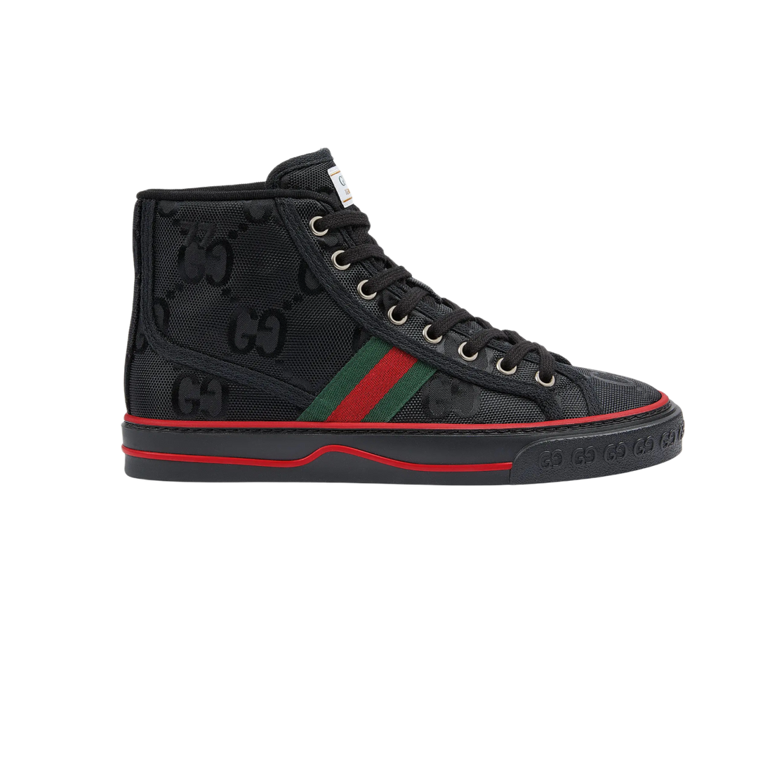 Gucci &
