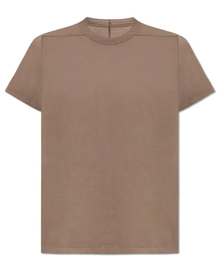 Rick Owens 'Dirt' Level Tee