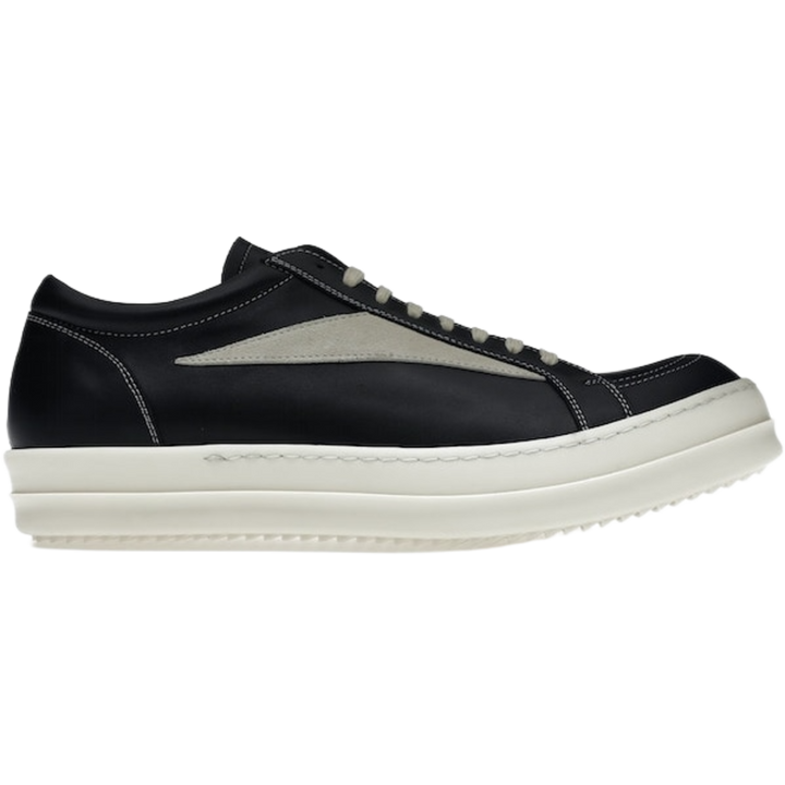 Rick Owens Vintage Leather &