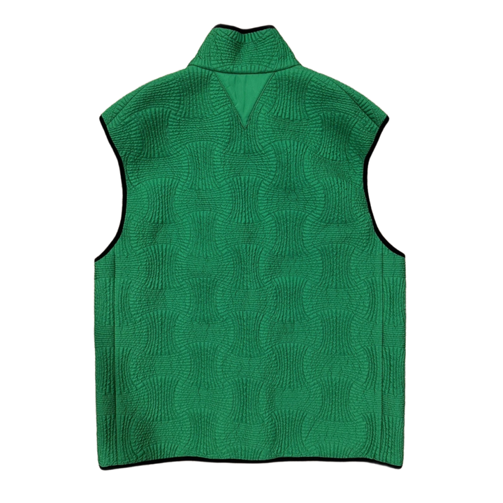 Bottega Veneta &