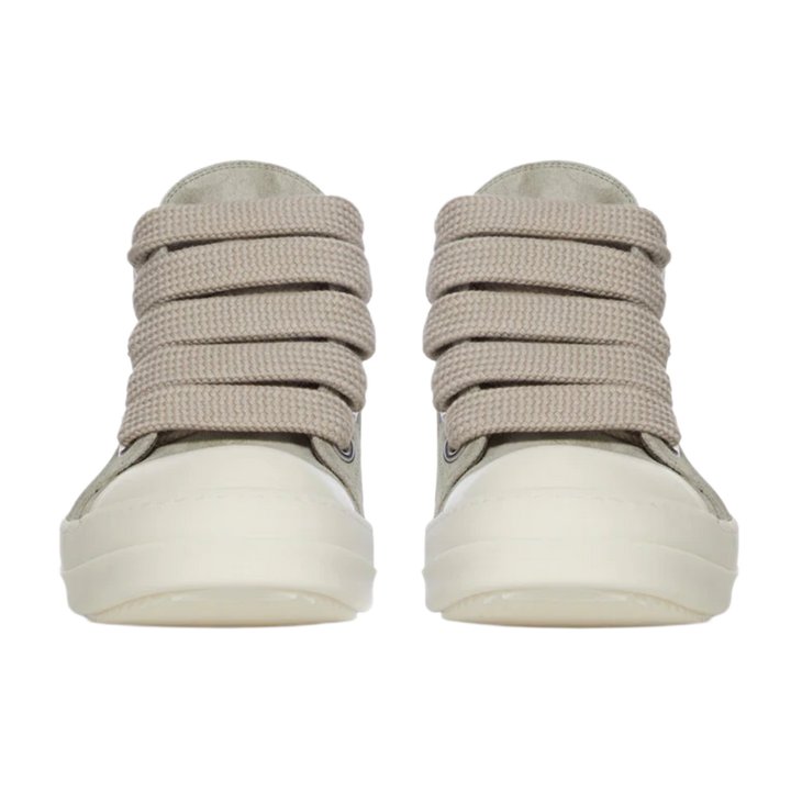 Rick Owens &