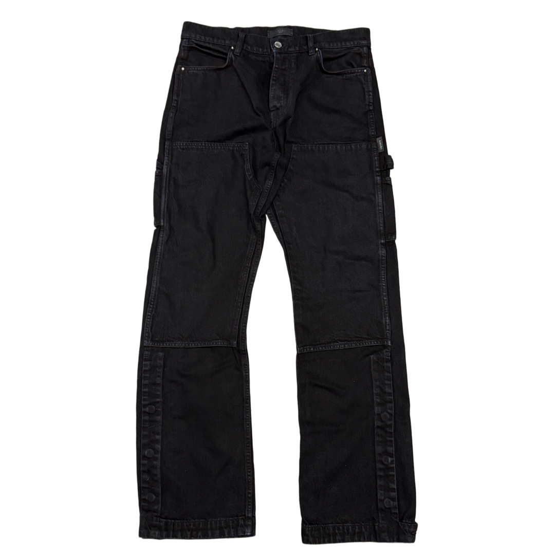 Amiri &