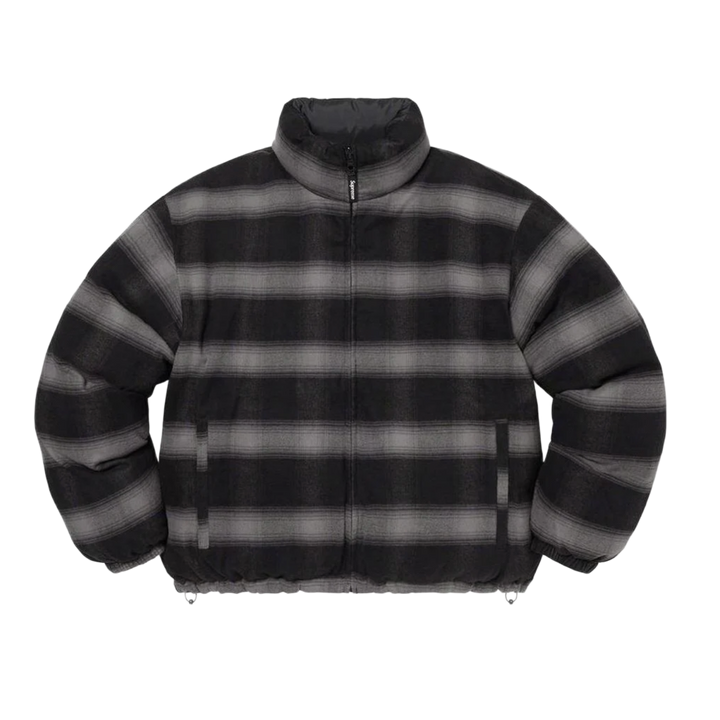 Supreme &