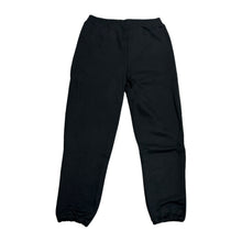 Saint Vanity 'Black Pink' Varsity Swetapants