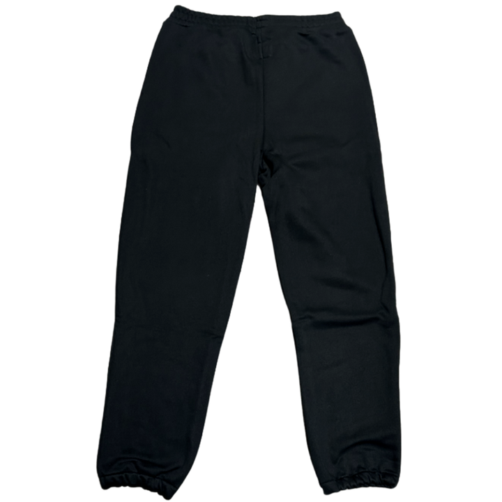 Saint Vanity 'Black Pink' Varsity Swetapants