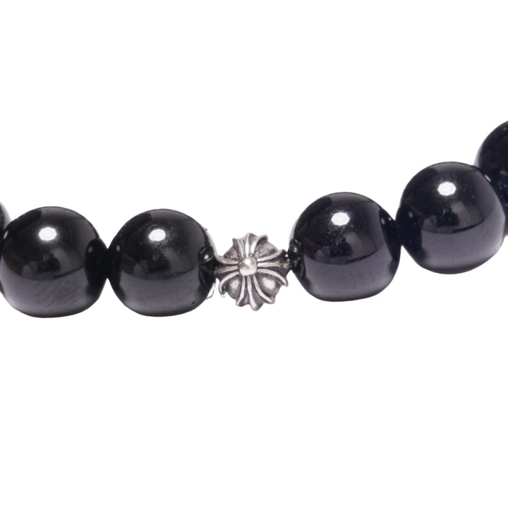 Chrome Hearts &