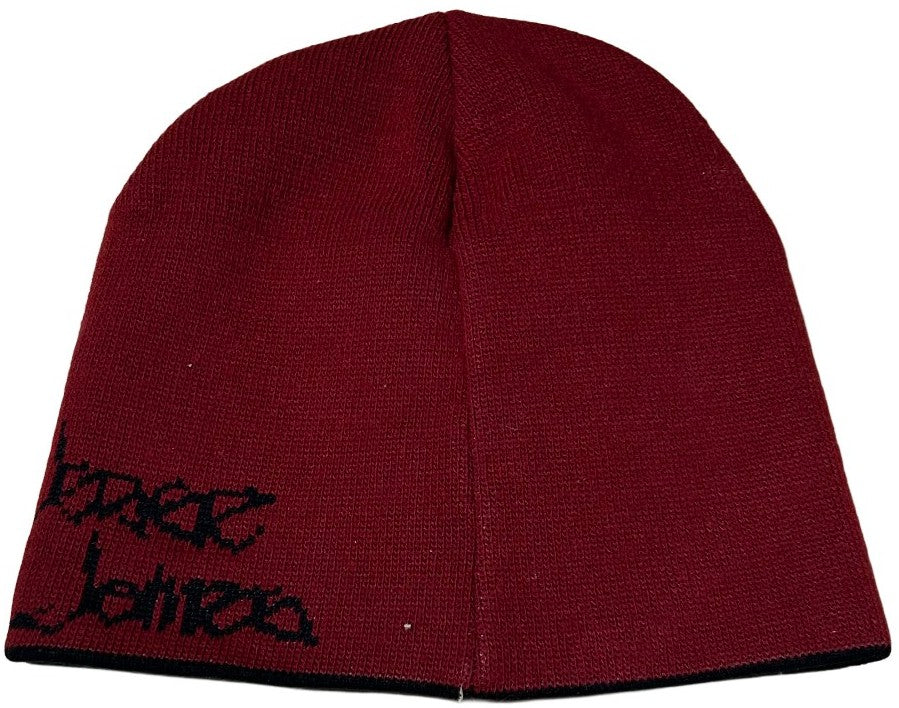 West Coast Choppers &