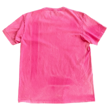 Gallery Dept. 'Vintage Pink' Logo Tee