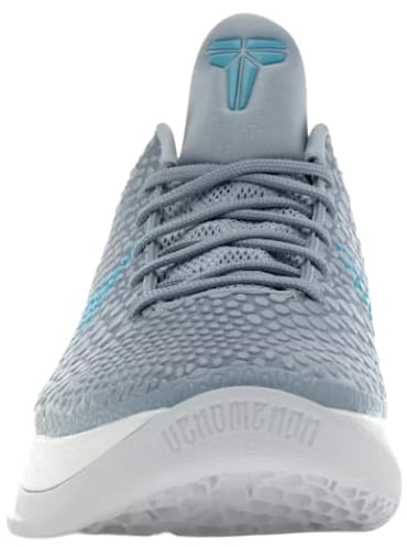 Nike Kobe 6 Protro 'Caitlin Clark' Light Armory Blue